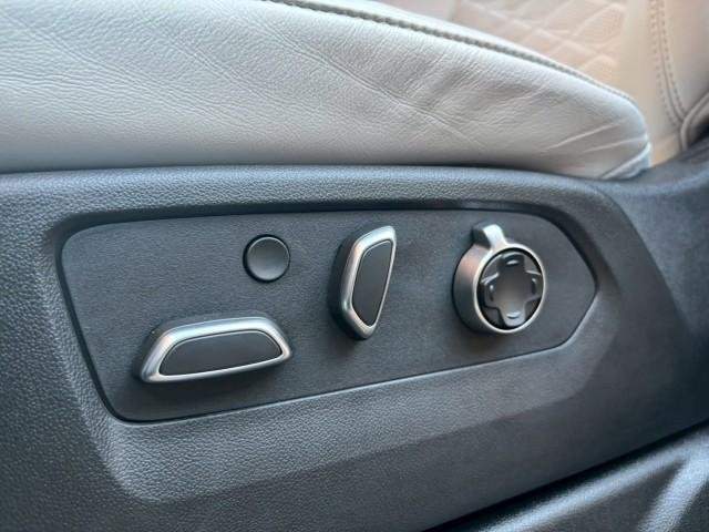 Ref:AUX-20816884 CADILLAC CADILLAC ESCALADE 2025 - Image 7