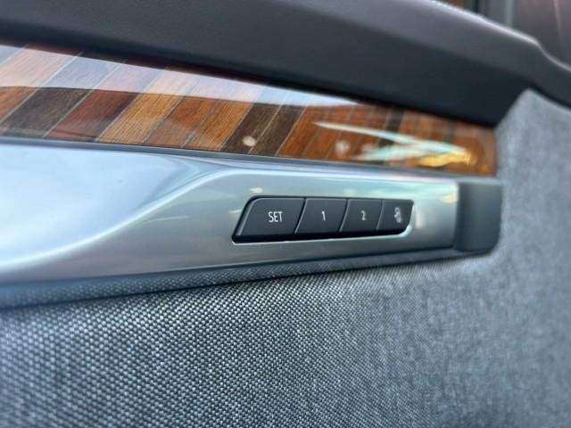 Ref:AUX-20816884 CADILLAC CADILLAC ESCALADE 2025 - Image 8