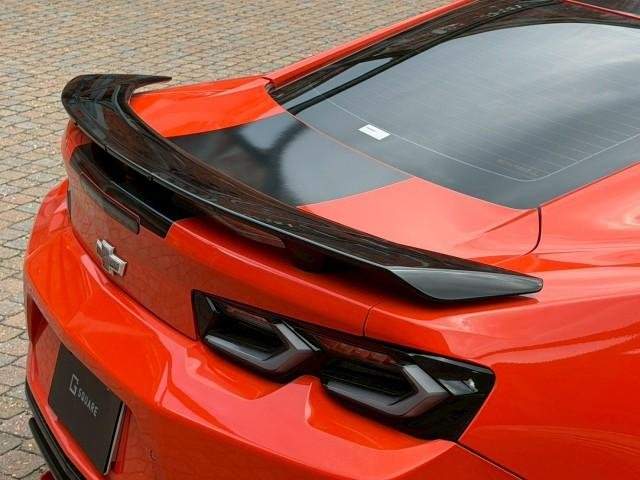 Ref:AUX-20816885 CHEVROLET CHEVROLET CAMARO 2019 - Image 14