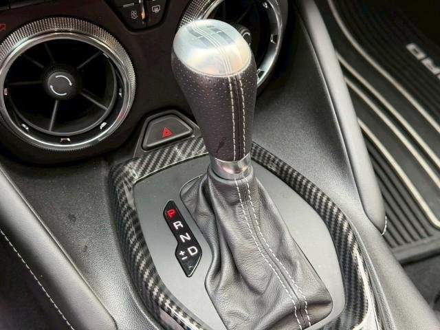 Ref:AUX-20816885 CHEVROLET CHEVROLET CAMARO 2019 - Image 16