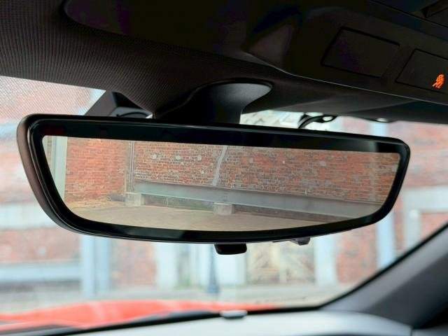 Ref:AUX-20816885 CHEVROLET CHEVROLET CAMARO 2019 - Image 17