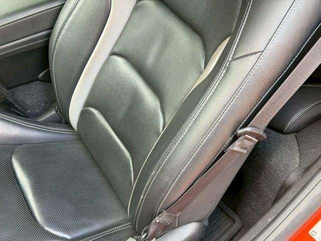 Ref:AUX-20816885 CHEVROLET CHEVROLET CAMARO 2019 - Image 19