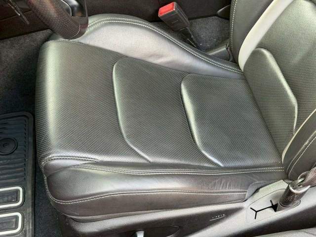 Ref:AUX-20816885 CHEVROLET CHEVROLET CAMARO 2019 - Image 20