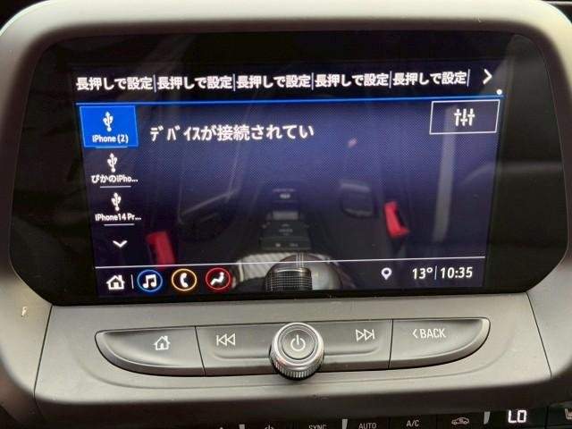 Ref:AUX-20816885 CHEVROLET CHEVROLET CAMARO 2019 - Image 5