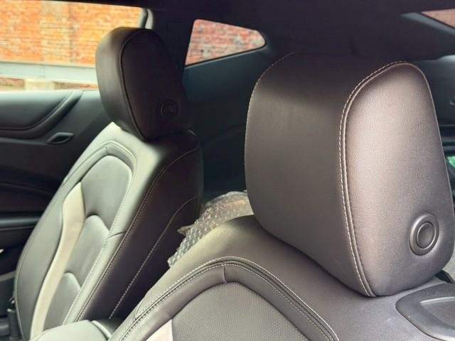 Ref:AUX-20816885 CHEVROLET CHEVROLET CAMARO 2019 - Image 6