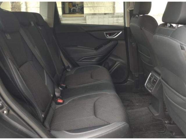 Ref:AUX-20816886 SUBARU FORESTER 2018 - Image 6