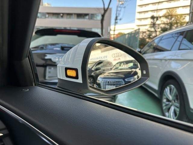 Ref:AUX-20816912 AUDI A4 AVANT 2018 - Image 12