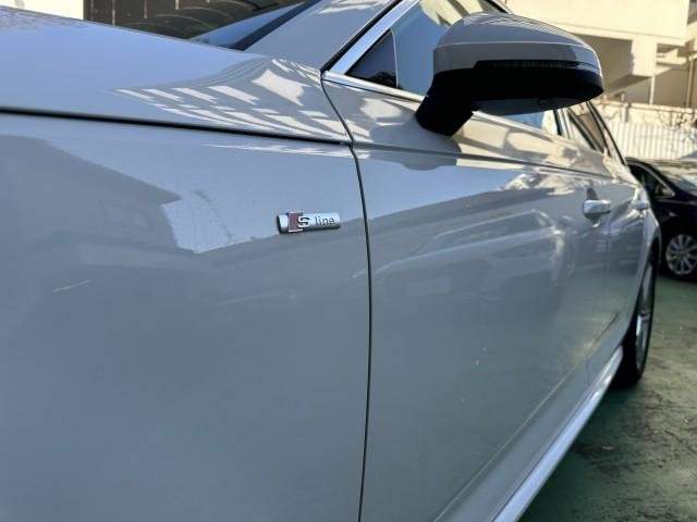 Ref:AUX-20816912 AUDI A4 AVANT 2018 - Image 13