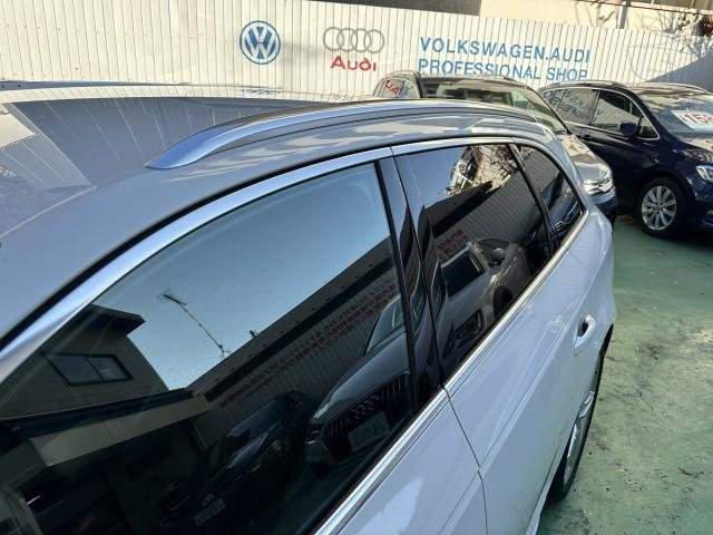 Ref:AUX-20816912 AUDI A4 AVANT 2018 - Image 7