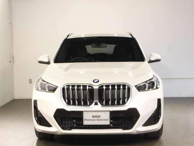 Ref:AUX-20820377 BMW X1 2025 - Image 3