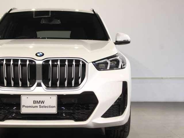 Ref:AUX-20820377 BMW X1 2025 - Image 5