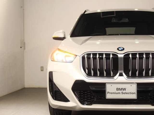 Ref:AUX-20820377 BMW X1 2025 - Image 6