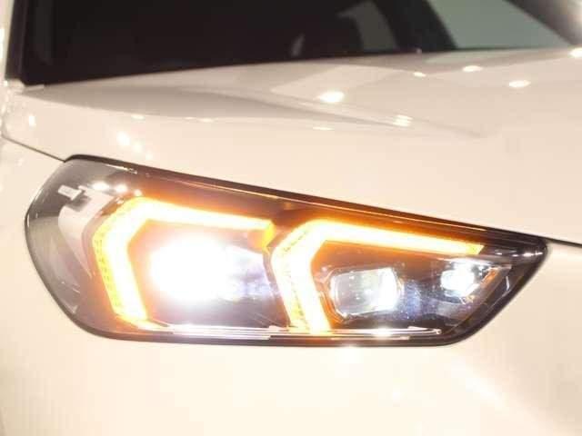 Ref:AUX-20820377 BMW X1 2025 - Image 7