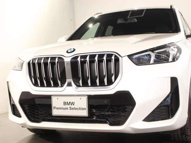 Ref:AUX-20820377 BMW X1 2025 - Image 8