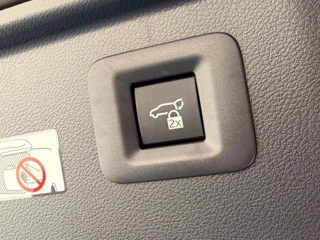 Ref:AUX-20820393 TOYOTA ALPHARD HYBRID 2023 - Image 15