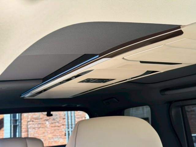 Ref:AUX-20820393 TOYOTA ALPHARD HYBRID 2023 - Image 17