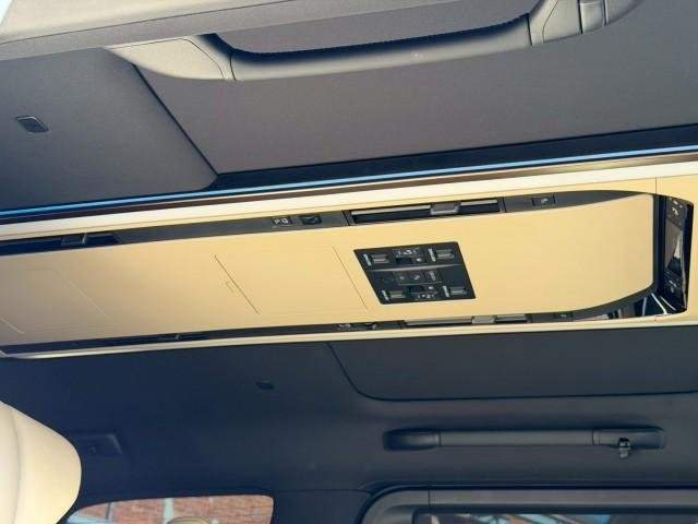 Ref:AUX-20820393 TOYOTA ALPHARD HYBRID 2023 - Image 8