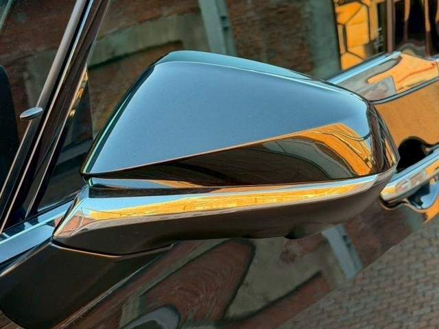 Ref:AUX-20820396 LEXUS LM 2024 - Image 13