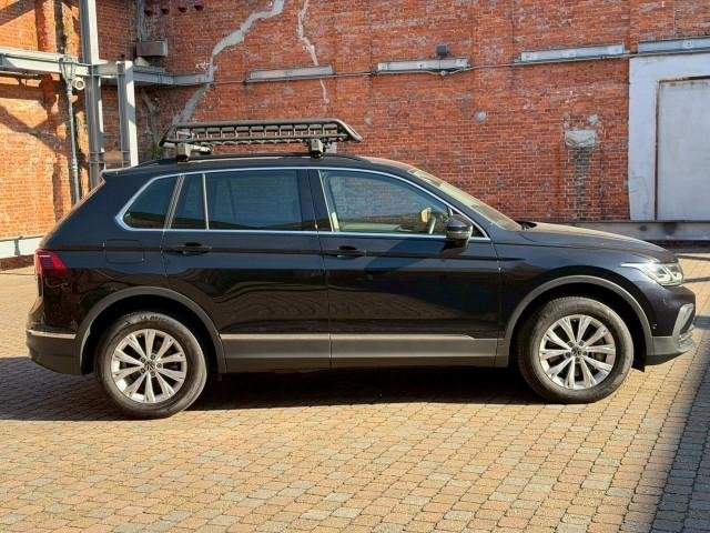 Ref:AUX-20820408 VOLKSWAGEN TIGUAN 2024 - Image 4
