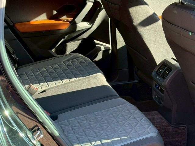 Ref:AUX-20820408 VOLKSWAGEN TIGUAN 2024 - Image 7