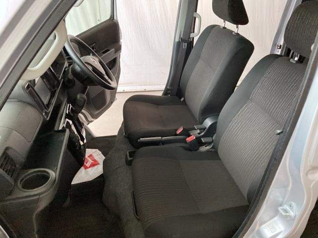 Ref:AUX-20820534 DAIHATSU ATRAI WAGON 2018 - Image 11