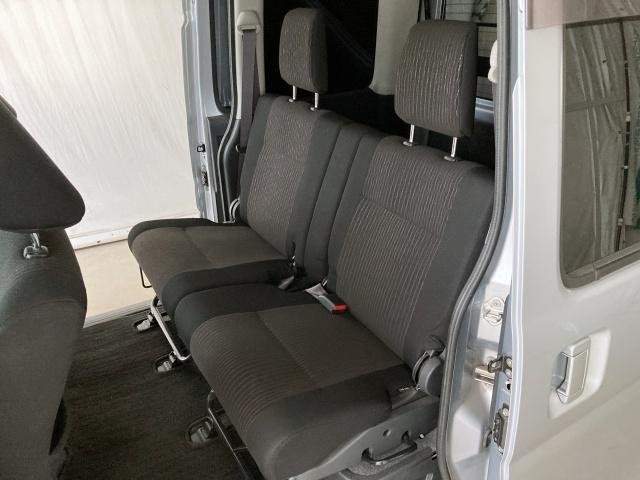 Ref:AUX-20820534 DAIHATSU ATRAI WAGON 2018 - Image 12