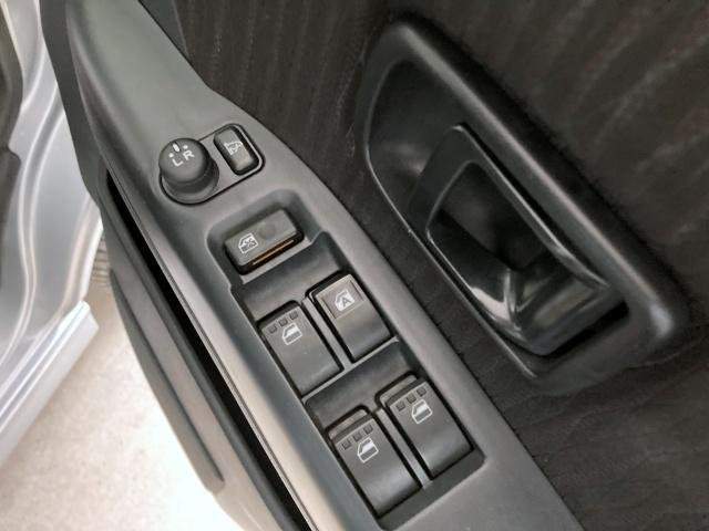 Ref:AUX-20820534 DAIHATSU ATRAI WAGON 2018 - Image 14