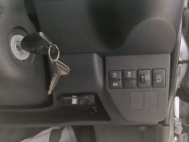 Ref:AUX-20820534 DAIHATSU ATRAI WAGON 2018 - Image 15