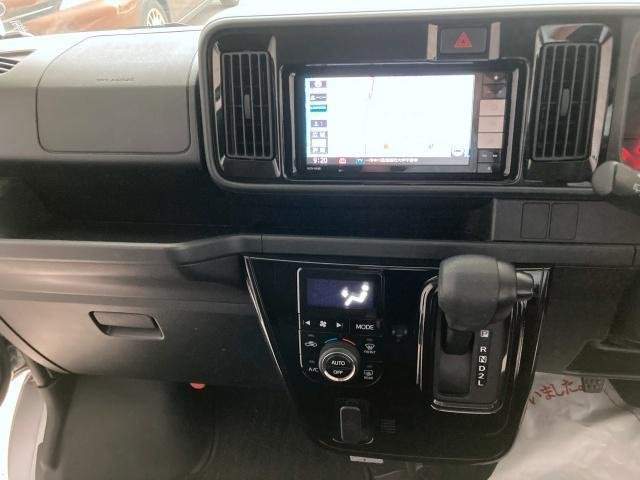 Ref:AUX-20820534 DAIHATSU ATRAI WAGON 2018 - Image 17