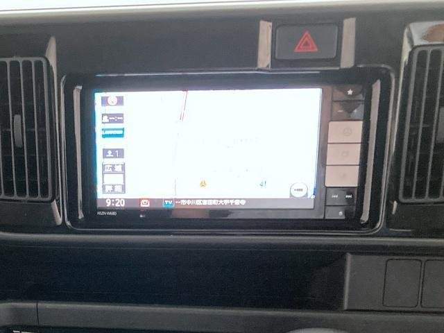 Ref:AUX-20820534 DAIHATSU ATRAI WAGON 2018 - Image 19