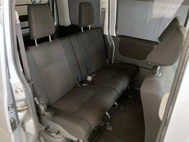 Ref:AUX-20820534 DAIHATSU ATRAI WAGON 2018 - Image 7