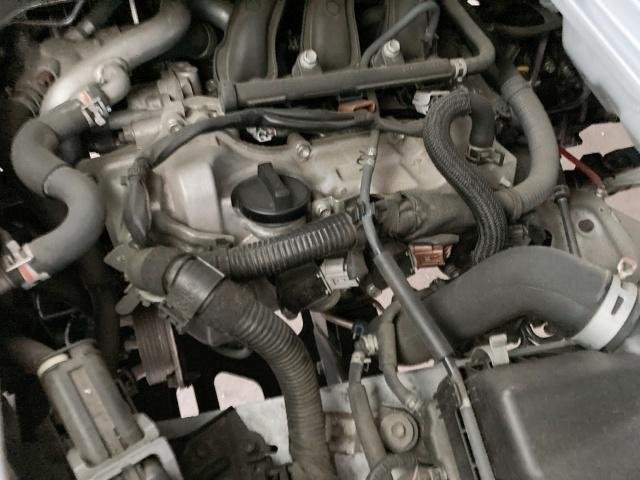 Ref:AUX-20820534 DAIHATSU ATRAI WAGON 2018 - Image 8