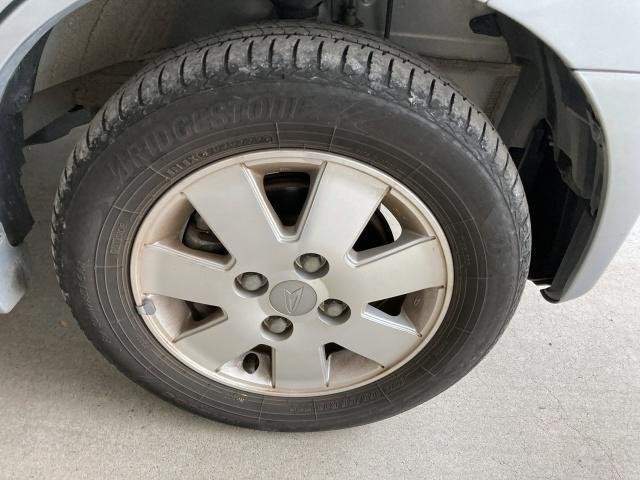 Ref:AUX-20820534 DAIHATSU ATRAI WAGON 2018 - Image 9