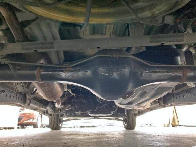 Ref:AUX-20820534 DAIHATSU ATRAI WAGON 2018 - Image 10