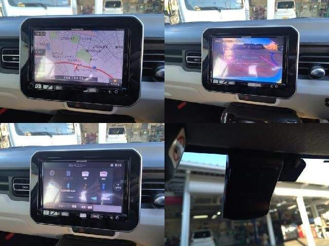 Ref:AUX-20820573 SUZUKI SUZUKI OTHER 2016 - Image 6