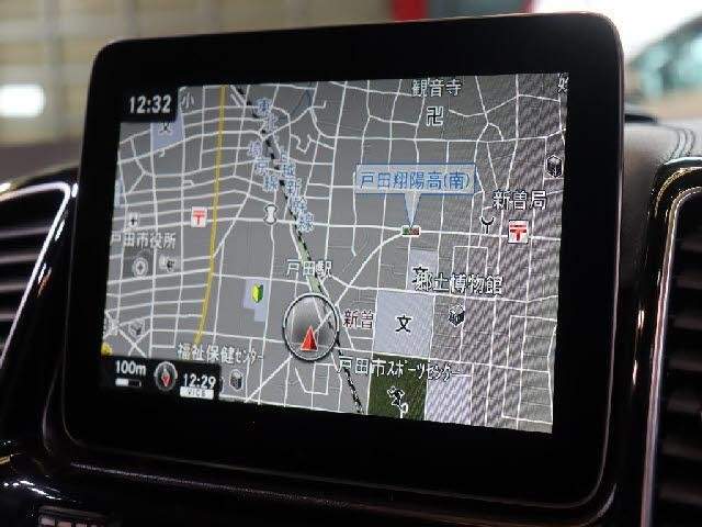 Ref:AUX-20820581 MERCEDES BENZ GLE 2017 - Image 9