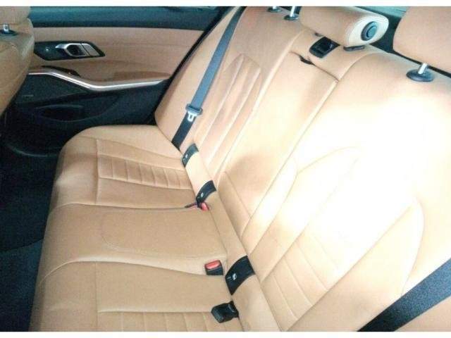Ref:AUX-20820657 BMW 3 SERIES 2020 - Image 6