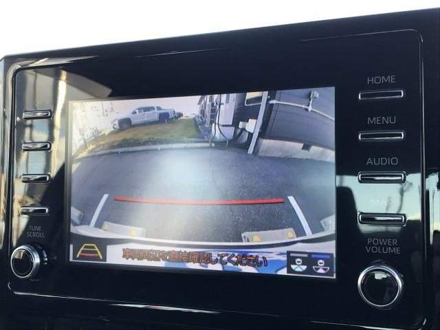 Ref:AUX-20820670 TOYOTA COROLLA 2020 - Image 17