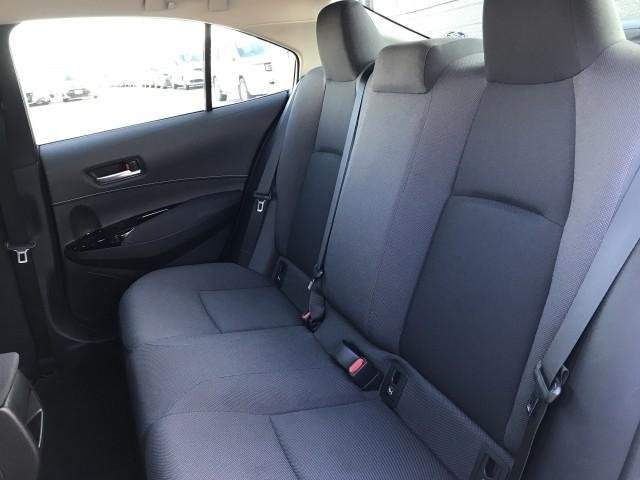 Ref:AUX-20820670 TOYOTA COROLLA 2020 - Image 7