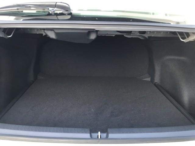 Ref:AUX-20820670 TOYOTA COROLLA 2020 - Image 8