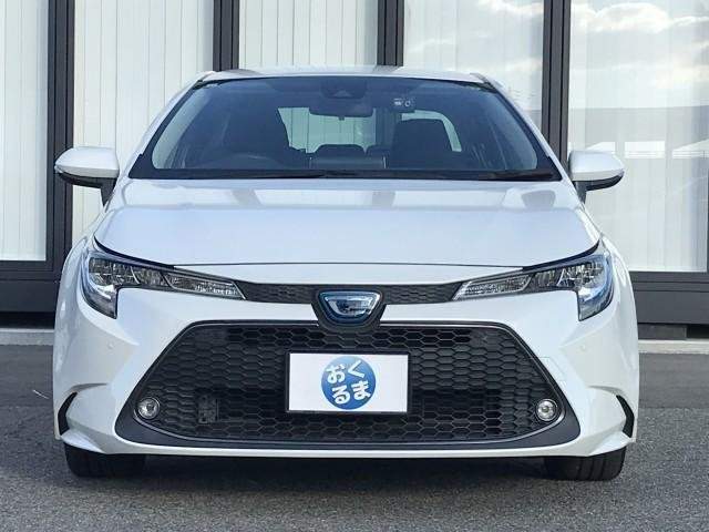 Ref:AUX-20820670 TOYOTA COROLLA 2020 - Image 10