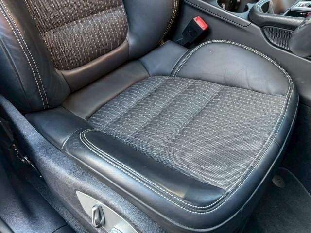 Ref:AUX-20820838 PORSCHE MACAN 2022 - Image 15