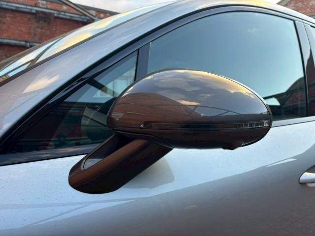 Ref:AUX-20820838 PORSCHE MACAN 2022 - Image 7