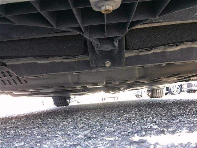 Ref:AUX-20820839 SUBARU BRZ 2017 - Image 11