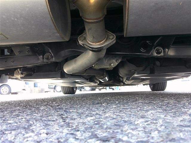 Ref:AUX-20820839 SUBARU BRZ 2017 - Image 12