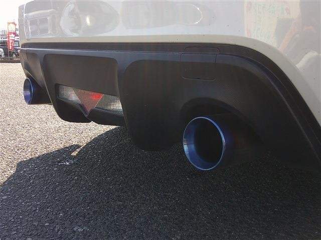 Ref:AUX-20820839 SUBARU BRZ 2017 - Image 13