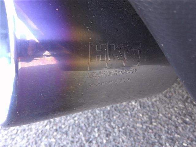 Ref:AUX-20820839 SUBARU BRZ 2017 - Image 14