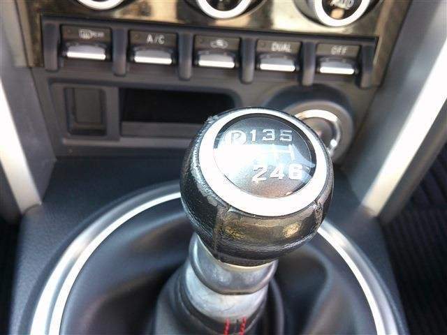 Ref:AUX-20820839 SUBARU BRZ 2017 - Image 17