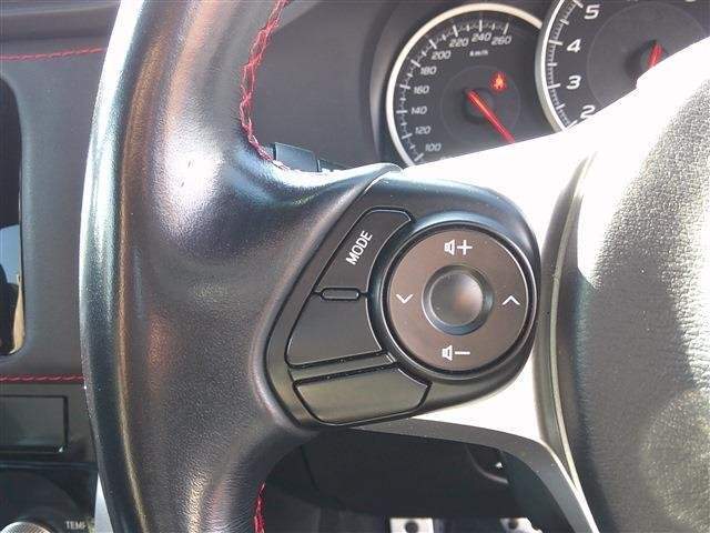 Ref:AUX-20820839 SUBARU BRZ 2017 - Image 20