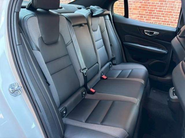 Ref:AUX-20820864 VOLVO S60 2022 - Image 12